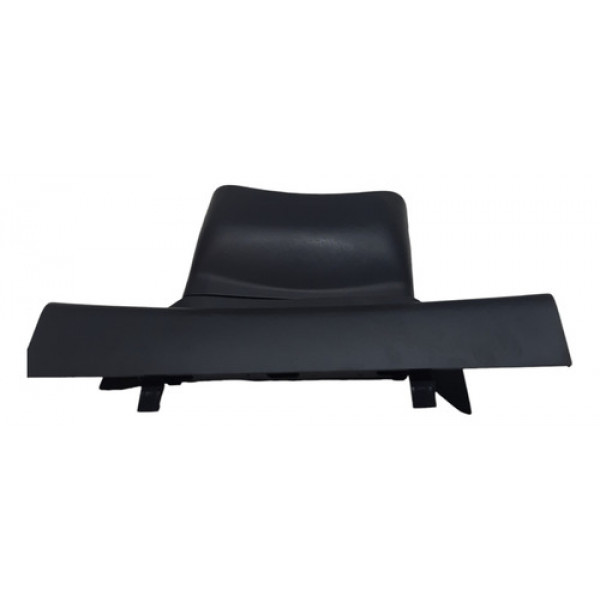 Acabamento Moldura Superior Volvo Xc60