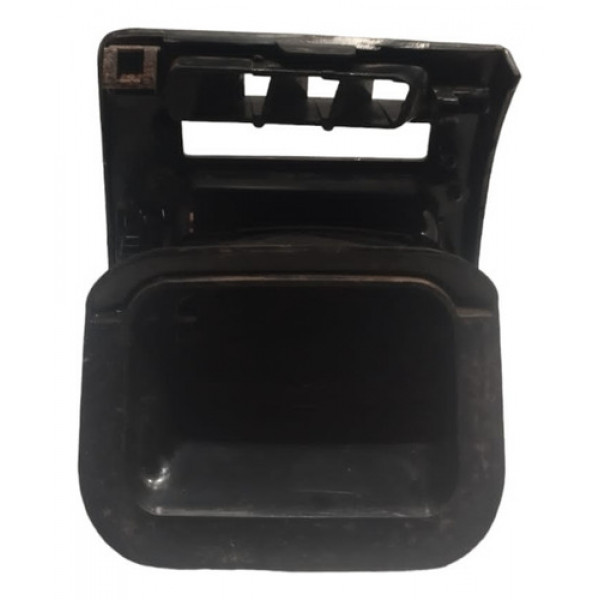 Difusor De Ar Lado Direito Fiat Palio 2010