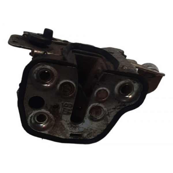 Fechadura Porta Traseira Direita - Gm Corsa 