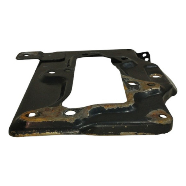Suporte Bateria Gm Astra 2p 2002