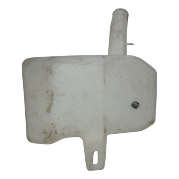 Reservatório De Água Do Parabrisa Fiat Palio/strada/uno 2012