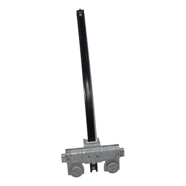 Guia Do Vd Dianteiro Ford Ranger 2009 A 2011 Ambos Os Lados