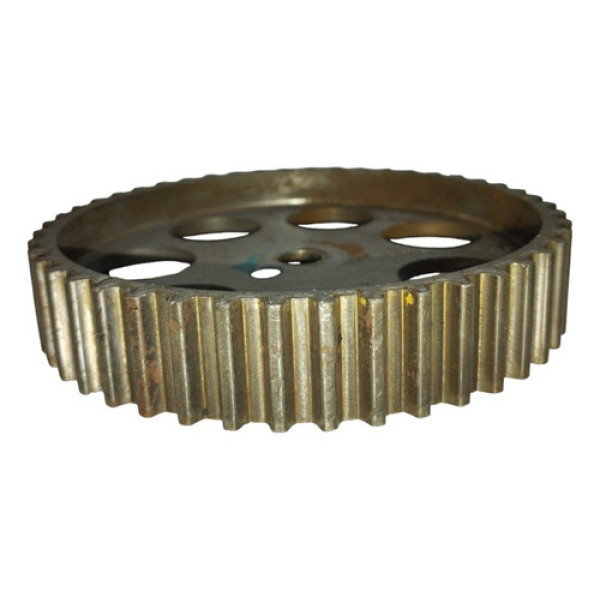 Polia Comando Válvula Astra 2.0 2000-2002 90528769 