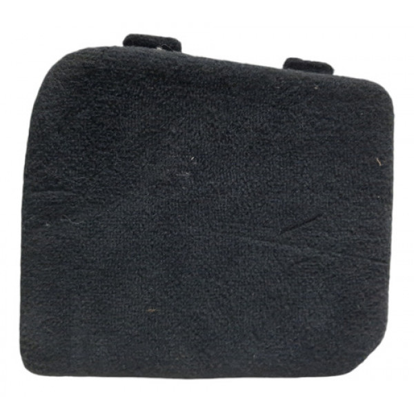 Tampa Caixa De Fusivel Porta Malas Volvo Xc60 