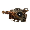 Suporte Coxim Motor Renault Symbol 1.6 2009