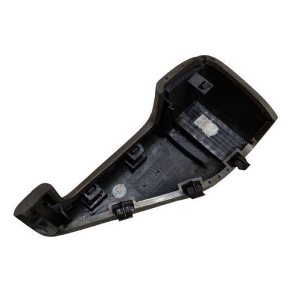 Puxador Forro Porta Traseira Esquerda Nissan Frontier 12/15