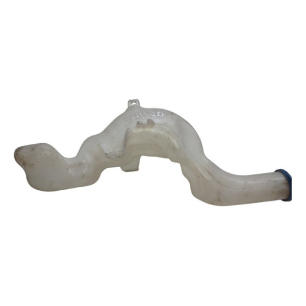 Reservatório Água Parabrisa Hb20 2014 2015 2019 0986101s000 