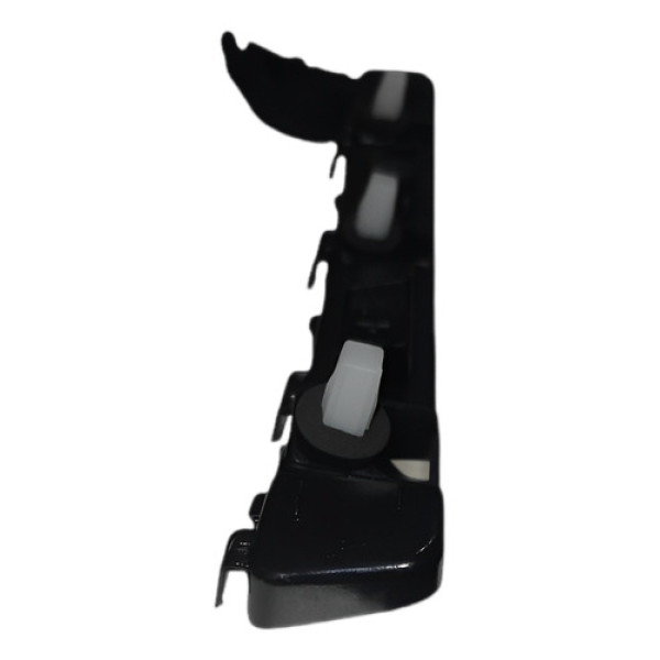 Guia Suporte Parachoque Hb20 Hatch T Esquerdo 866131s000