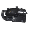 Maçaneta Interna Dianteira Esquerda Peugeot 206 2006
