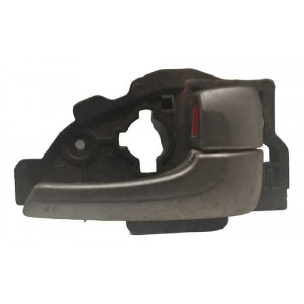 Maçaneta Interna Dianteira Direita Hyundai Ix35 