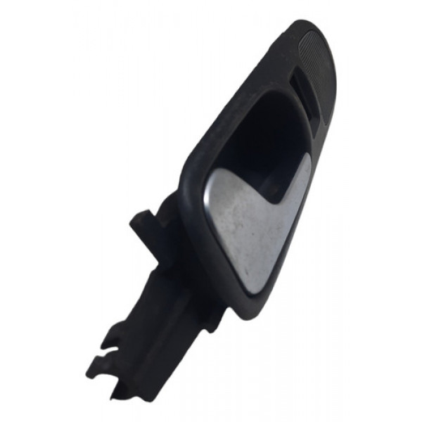 Maçaneta Interna Dianteira Esquerda Audi A4