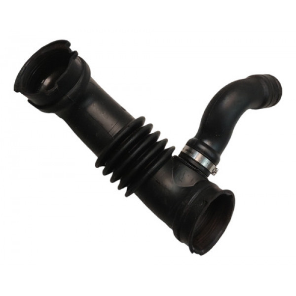 Mangueira Filtro De Ar Ressonador Tbi Onix 2012 
