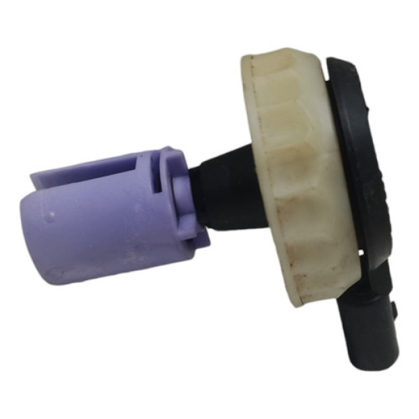 Tampa Do Reservatório De Fluído Audi A4 2013 