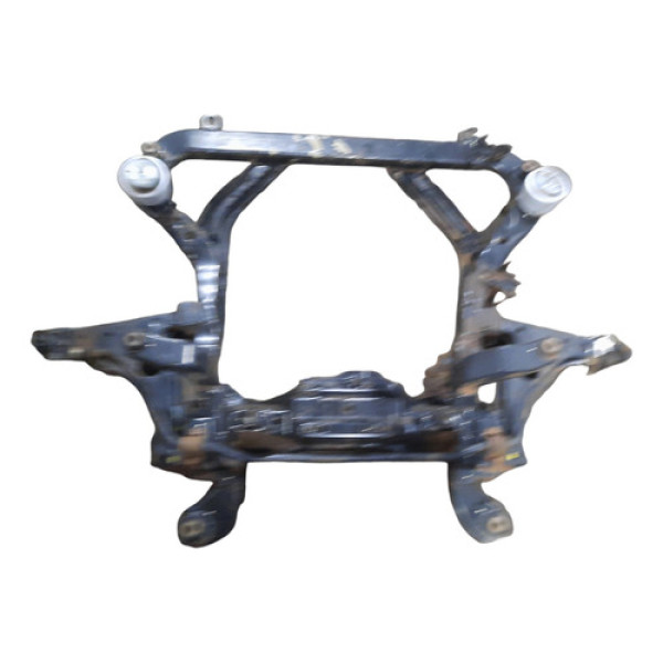 Agregado Quadro De Suspençao Chevrolet Vectra 99/06