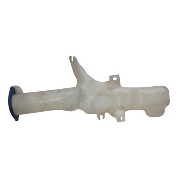 Reservatório Água Pára-brisa Hyundai Hb20 12/17 0986101s000 