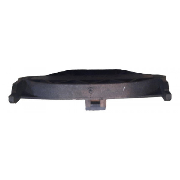 Tampa Farol Mini Cooper R56 Clubman R55 Cabrio