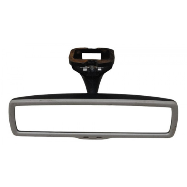 Retrovisor Interno Fotocrômico Jetta Golf Fox Amarok 