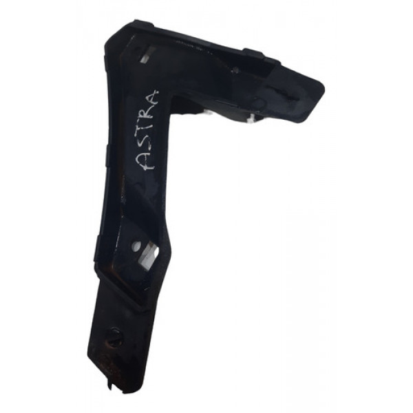 Suporte Parachoque Traseiro Chevrolet Astra