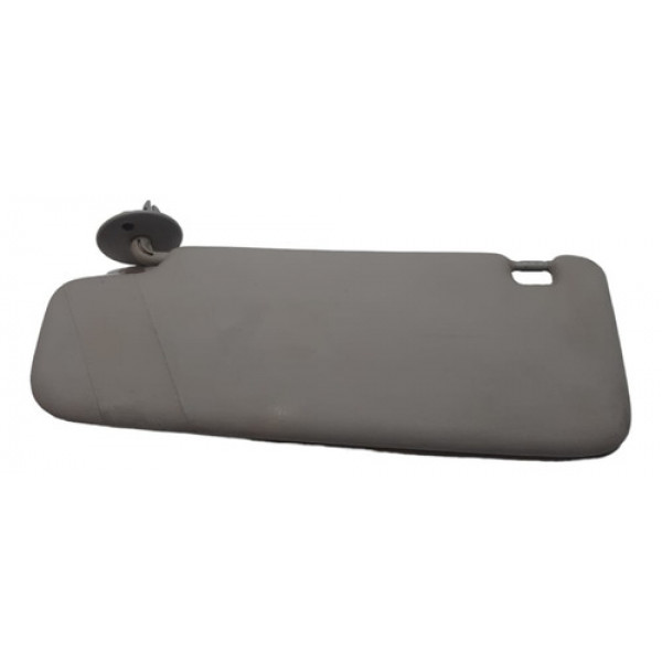 Quebra Sol Lado Direito Gm Cobalt 2012 