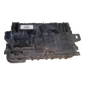 Modulo Central Bsi Ford Edge 