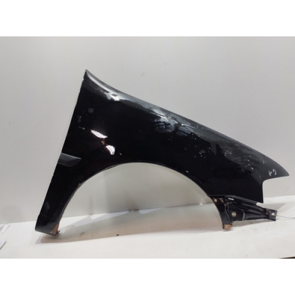 Paralama Lado Direito Gol G4 2005 A 2014 Original. 