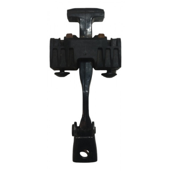 Limitador Da Porta Dianteira Vw Voyage G5 Ao G7 