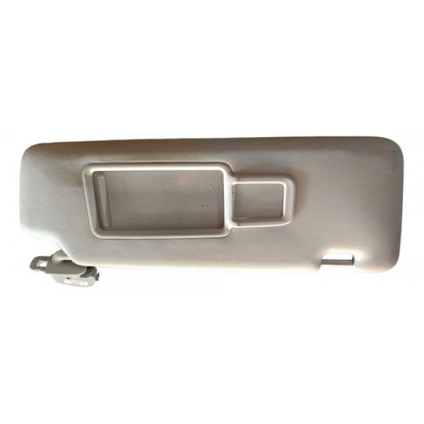 Quebra Sol Cinza Lado Direito Audi A5 2012/2013 8k0857552