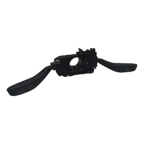 Chave De Seta Vw Saveiro 2015 A 2020