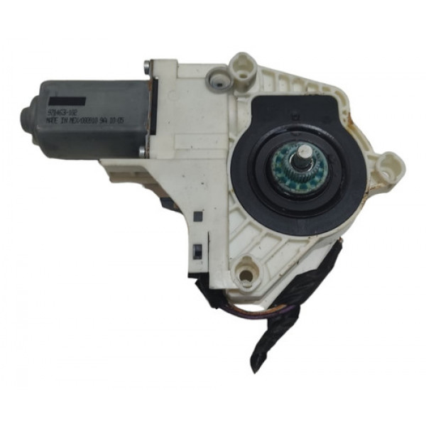 Máquina De Vidro Dianteiro Direito Ford Edge 2013