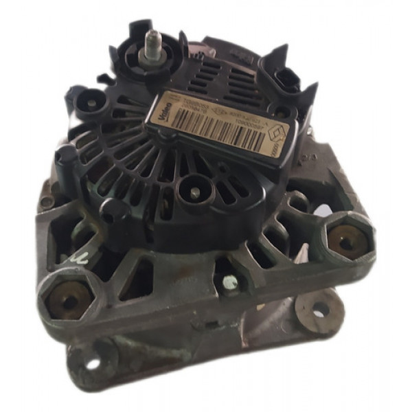 Alternador Renault Megane 1.6 Tg9b053