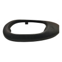 Moldura Maçaneta Interna Peugeot 206 207 