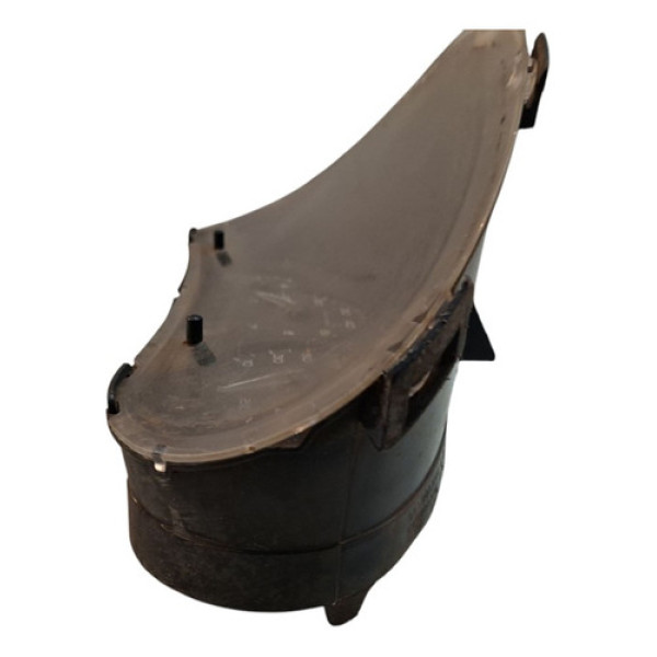 Painel Instrumento Peugeot 206 2002 Usado Original 