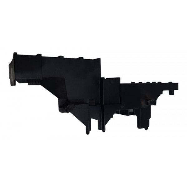 Porta Fusíveis Audi A4