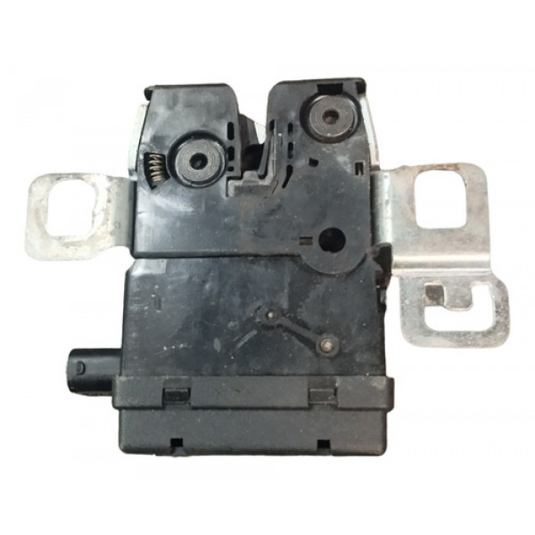 Fechadura Tampa Traseira Mini Cooper One 2010