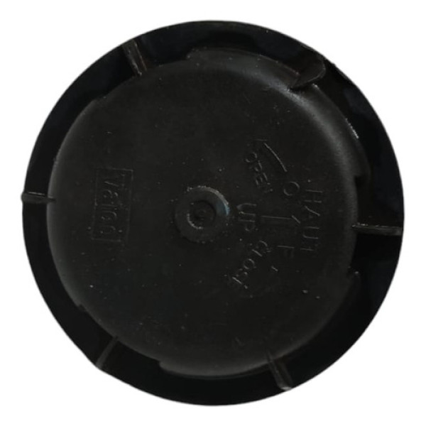 Tampa Vedação Farol Gm Corsa Montana 03/11