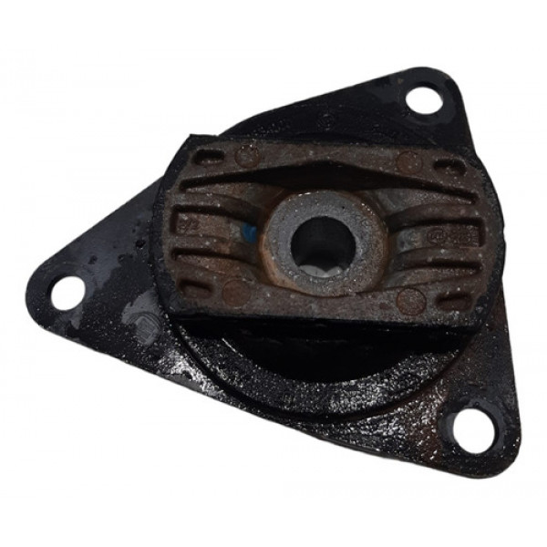 Coxim Câmbio Fiat - Siena/palio/novo Uno/vivace