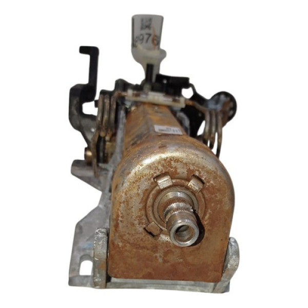 Coluna De Direção Do Chevrolet Cruze Lt Hb 2012/2013