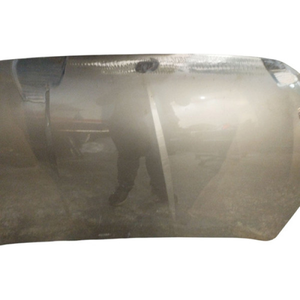 Capô Hb20 2023/2024 Original Usado Restaurado 