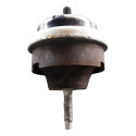 Coxim Motor Peugeot 206 1.6 1999/2000