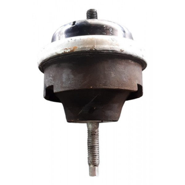 Coxim Motor Peugeot 206 1.6 1999/2000