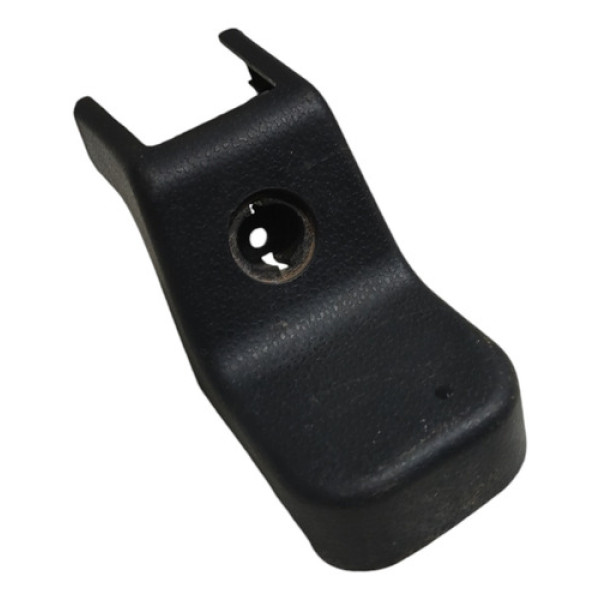 Acabamento Banco Dianteiro Direito Jac T5 2016 