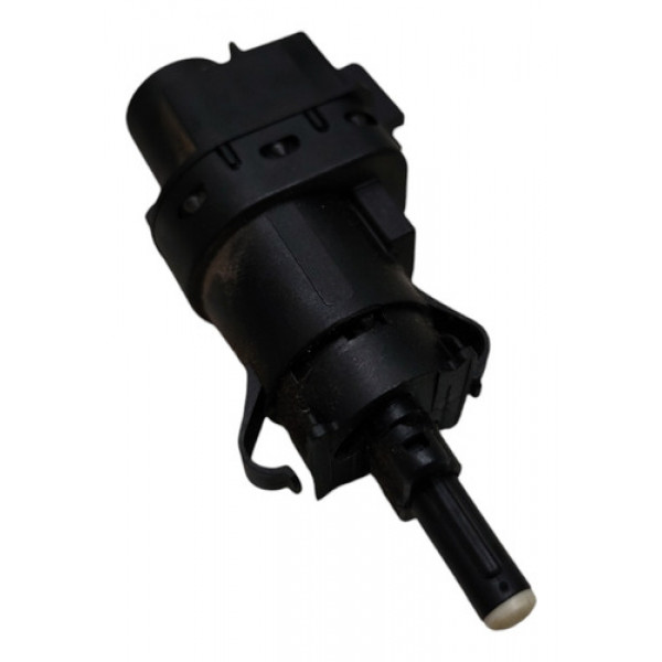Interruptor Sensor Luz Freio Ford Ecosport 2016 A 2017 