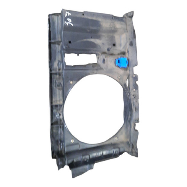 Painel Dianteiro C4 Lounge 