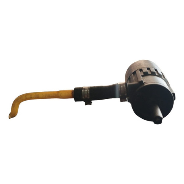 Bomba Partida Fria Gm Prisma 2008 A 2010