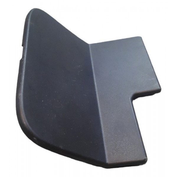 Tampa Do Aquecedor Console Central Mini Cooper S 2012