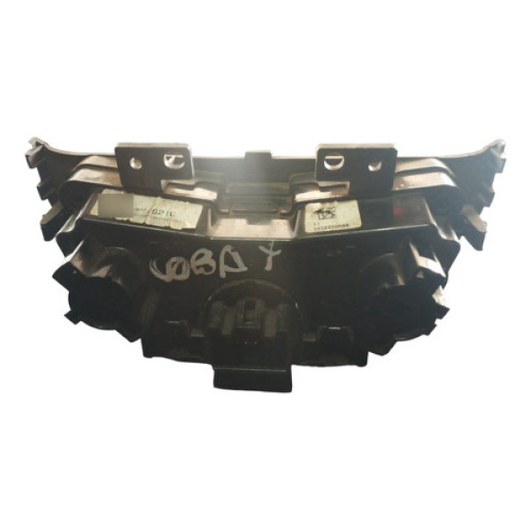 Comando Ar Condicionado Gm Cobalt 2012 A 2016 