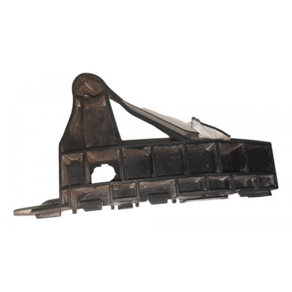 Suporte Guia Parachoque Dianteiro Ld 2009