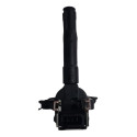 Bobina Ignição Vw Passat/ Golf/ A3  058 905 105