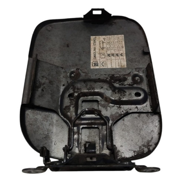 Portinhola Renault Sandero 1.0 2016