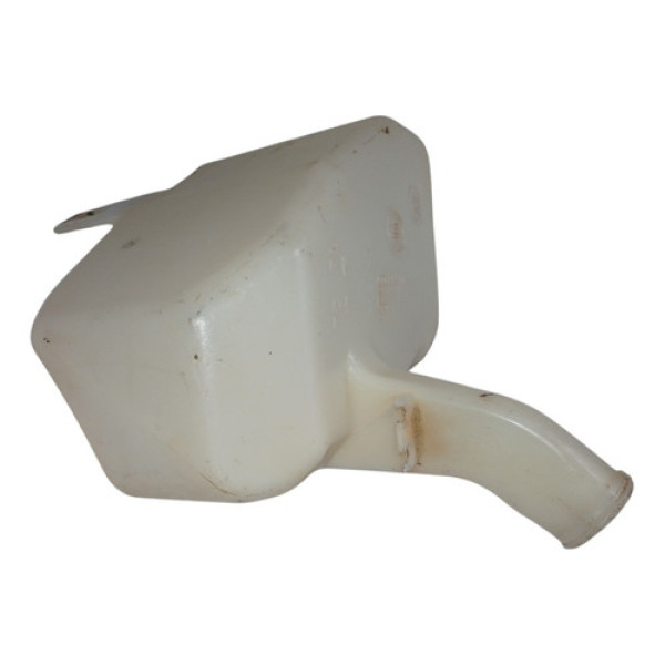 Reservatório De Água Do Parabrisa Fiat Palio/strada/uno 2012